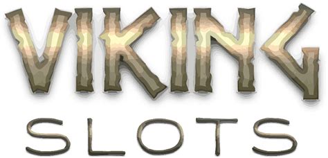 Viking slots casino review